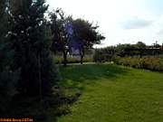 Göztepe Parkı, 28 Ekim 2005