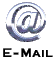 e-mail to Webmaster & Haluk CECAN