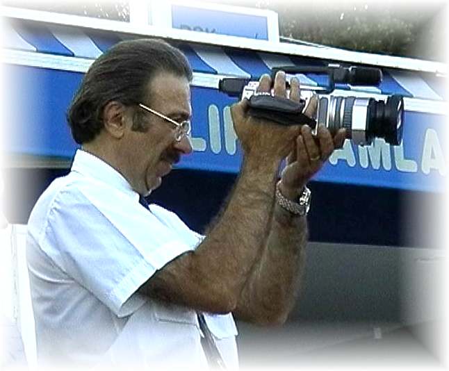 ÇİVİ Web site is Under Construction, Photos and Others ..... Coming Soon