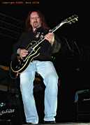 Uriah Heep Live in Istanbul May 22, 2004