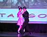  Tango