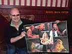  Wishbone Ash Fan Convention, January 17, 2005 Istanbul