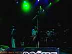  Wishbone Ash Live in Istanbul, January 14, 2005 