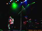  Wishbone Ash Live in Istanbul, January 14, 2005 