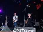  Wishbone Ash Live in Istanbul, January 14, 2005 