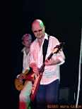  Wishbone Ash Live in Istanbul, January 14, 2005 