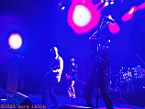  Wishbone Ash Live in Istanbul, January 14, 2005 