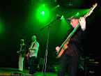  Wishbone Ash Live in Istanbul, January 14, 2005 