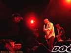  Wishbone Ash Live in Istanbul, January 14, 2005 