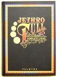 Go To Tull Lyrics Book 