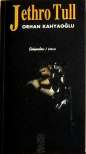Go To Last Turkish Book