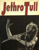 Go To First Turkish Book 