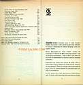 Turkish Jethro TULL Book