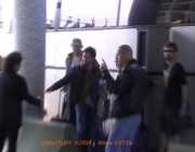 30 May 2004, Jethro Tull in Istanbul