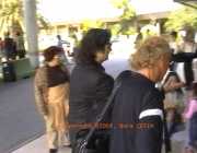 30 May 2004, Jethro Tull in Istanbul