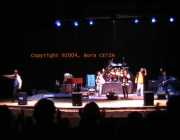 30 May 2004, Jethro Tull in Istanbul