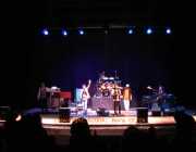 30 May 2004, Jethro Tull in Istanbul
