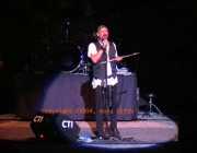 30 May 2004, Jethro Tull in Istanbul