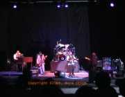 30 May 2004, Jethro Tull in Istanbul