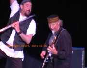 30 May 2004, Jethro Tull in Istanbul