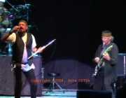 30 May 2004, Jethro Tull in Istanbul