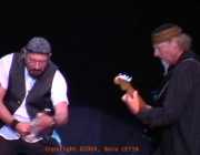 30 May 2004, Jethro Tull in Istanbul
