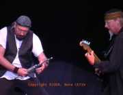 30 May 2004, Jethro Tull in Istanbul