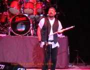 30 May 2004, Jethro Tull in Istanbul