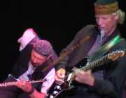 30 May 2004, Jethro Tull in Istanbul