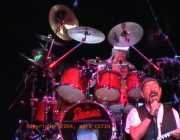 30 May 2004, Jethro Tull in Istanbul