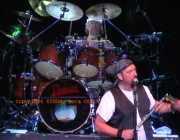 30 May 2004, Jethro Tull in Istanbul