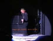 30 May 2004, Jethro Tull in Istanbul