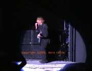 30 May 2004, Jethro Tull in Istanbul