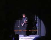 30 May 2004, Jethro Tull in Istanbul