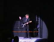 30 May 2004, Jethro Tull in Istanbul