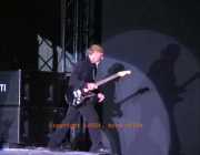30 May 2004, Jethro Tull in Istanbul