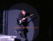 30 May 2004, Jethro Tull in Istanbul