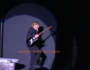 30 May 2004, Jethro Tull in Istanbul