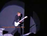 30 May 2004, Jethro Tull in Istanbul