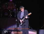 30 May 2004, Jethro Tull in Istanbul
