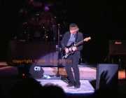 30 May 2004, Jethro Tull in Istanbul