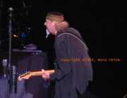 30 May 2004, Jethro Tull in Istanbul