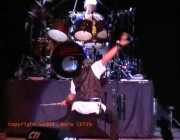 30 May 2004, Jethro Tull in Istanbul