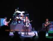 30 May 2004, Jethro Tull in Istanbul