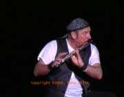 30 May 2004, Jethro Tull in Istanbul