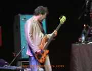 30 May 2004, Jethro Tull in Istanbul