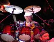 30 May 2004, Jethro Tull in Istanbul