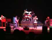 30 May 2004, Jethro Tull in Istanbul