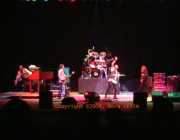 30 May 2004, Jethro Tull in Istanbul