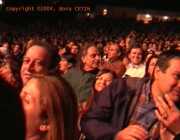 30 May 2004, Jethro Tull in Istanbul